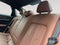 2023 Audi A6 Sedan Premium Plus 45 TFSI quattro S tronic