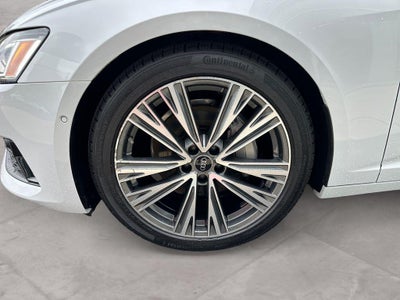 2023 Audi A6 Sedan Premium Plus 45 TFSI quattro S tronic