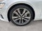 2023 Audi A6 Sedan Premium Plus 45 TFSI quattro S tronic