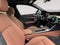 2023 Audi A6 Sedan Premium Plus 45 TFSI quattro S tronic
