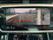 2023 Audi A6 Sedan Premium Plus 45 TFSI quattro S tronic