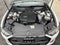 2023 Audi A6 Sedan Premium Plus 45 TFSI quattro S tronic
