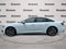 2023 Audi A6 Sedan Premium Plus 45 TFSI quattro S tronic