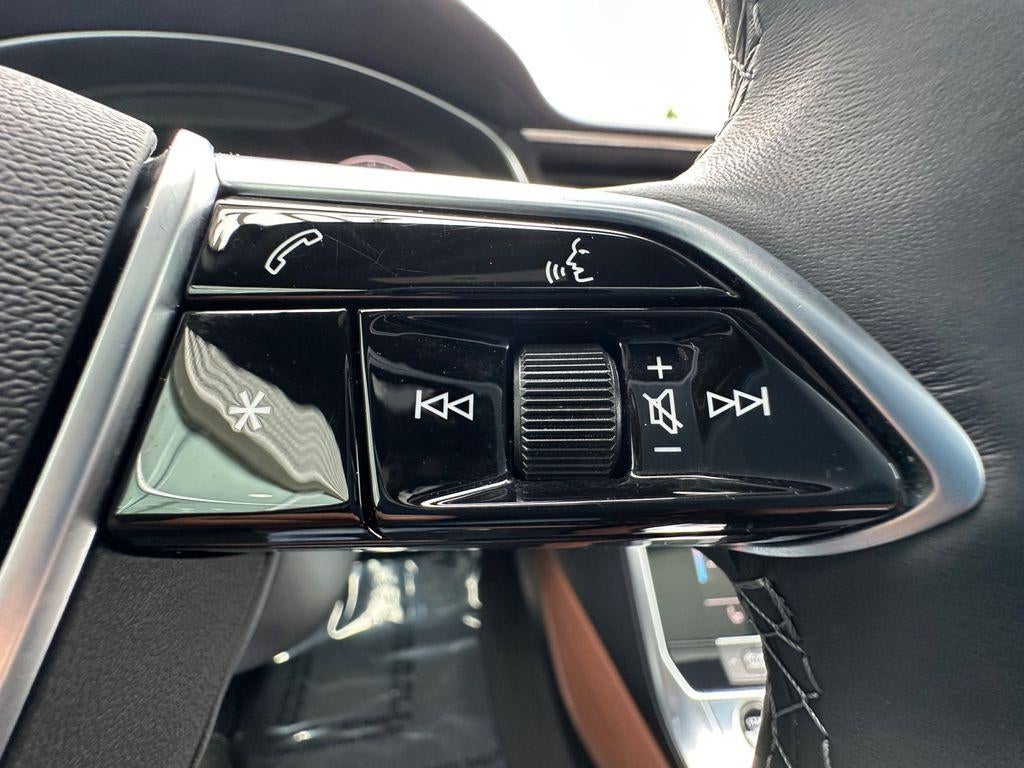 2023 Audi A6 Sedan Premium Plus 45 TFSI quattro S tronic