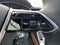 2023 Audi A6 Sedan Premium Plus 45 TFSI quattro S tronic