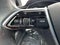 2023 Audi A6 Sedan Premium Plus 45 TFSI quattro S tronic