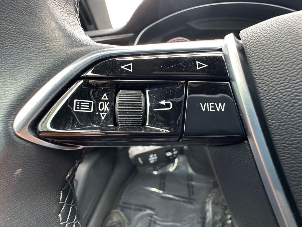 2023 Audi A6 Sedan Premium Plus 45 TFSI quattro S tronic