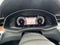 2023 Audi A6 Sedan Premium Plus 45 TFSI quattro S tronic