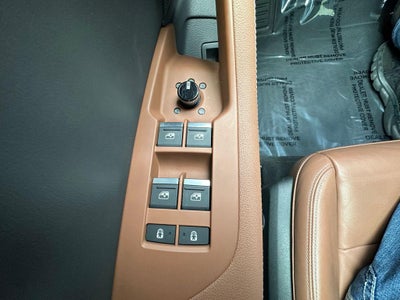 2023 Audi A6 Sedan Premium Plus 45 TFSI quattro S tronic