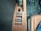 2023 Audi A6 Sedan Premium Plus 45 TFSI quattro S tronic