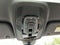 2023 Audi A6 Sedan Premium Plus 45 TFSI quattro S tronic
