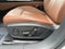 2023 Audi A6 Sedan Premium Plus 45 TFSI quattro S tronic