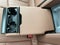 2023 Audi A6 Sedan Premium Plus 45 TFSI quattro S tronic