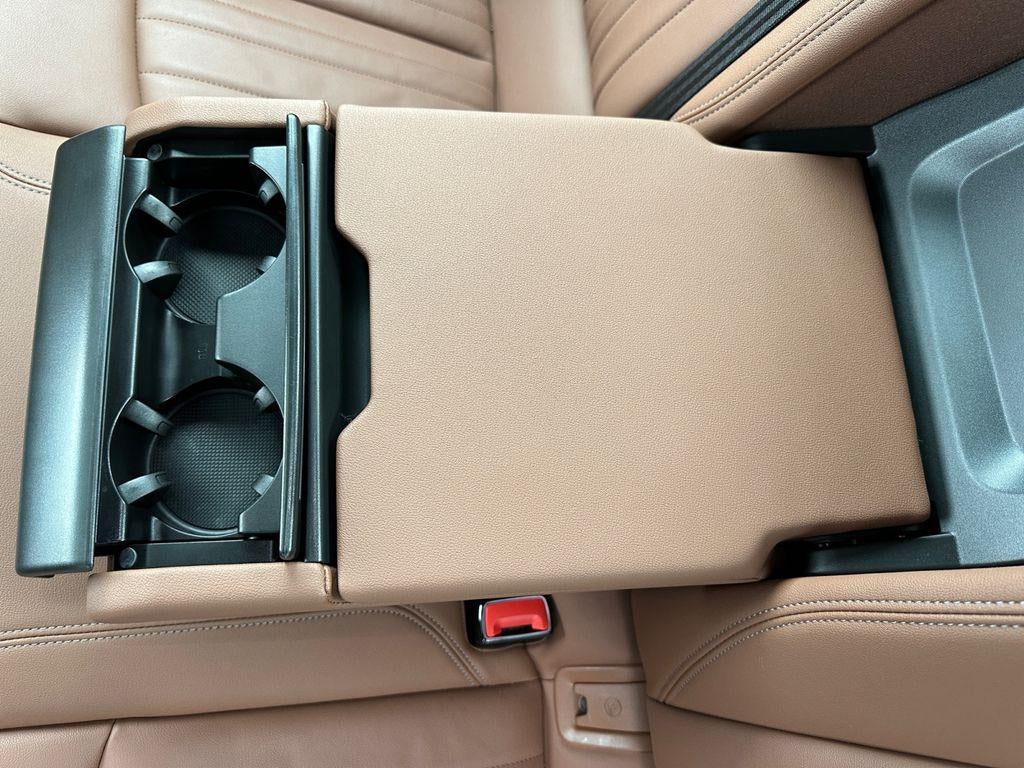 2023 Audi A6 Sedan Premium Plus 45 TFSI quattro S tronic