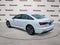 2023 Audi A6 Sedan Premium Plus 45 TFSI quattro S tronic