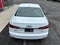 2023 Audi A6 Sedan Premium Plus 45 TFSI quattro S tronic