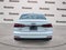 2023 Audi A6 Sedan Premium Plus 45 TFSI quattro S tronic