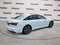 2023 Audi A6 Sedan Premium Plus 45 TFSI quattro S tronic