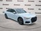 2023 Audi A6 Sedan Premium Plus 45 TFSI quattro S tronic