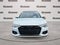 2023 Audi A6 Sedan Premium Plus 45 TFSI quattro S tronic