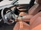 2023 Audi A6 Sedan Premium Plus 45 TFSI quattro S tronic