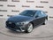 2021 Audi A4 Premium Plus 45 TFSI S line quattro S tronic