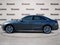 2021 Audi A4 Premium Plus 45 TFSI S line quattro S tronic