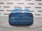 2021 Audi A4 Premium Plus 45 TFSI S line quattro S tronic