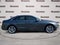 2021 Audi A4 Premium Plus 45 TFSI S line quattro S tronic