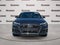 2021 Audi A4 Premium Plus 45 TFSI S line quattro S tronic