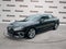 2023 Audi A4 Premium Plus 45 TFSI S line quattro S tronic