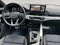 2023 Audi A4 Premium Plus 45 TFSI S line quattro S tronic