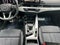 2023 Audi A4 Premium Plus 45 TFSI S line quattro S tronic