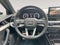 2023 Audi A4 Premium Plus 45 TFSI S line quattro S tronic