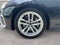 2023 Audi A4 Premium Plus 45 TFSI S line quattro S tronic