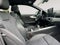 2023 Audi A4 Premium Plus 45 TFSI S line quattro S tronic