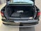 2023 Audi A4 Premium Plus 45 TFSI S line quattro S tronic