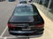 2023 Audi A4 Premium Plus 45 TFSI S line quattro S tronic