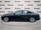 2023 Audi A4 Premium Plus 45 TFSI S line quattro S tronic