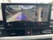 2023 Audi A4 Premium Plus 45 TFSI S line quattro S tronic