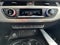 2023 Audi A4 Premium Plus 45 TFSI S line quattro S tronic