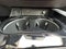 2023 Audi A4 Premium Plus 45 TFSI S line quattro S tronic