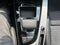 2023 Audi A4 Premium Plus 45 TFSI S line quattro S tronic
