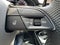 2023 Audi A4 Premium Plus 45 TFSI S line quattro S tronic