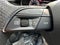 2023 Audi A4 Premium Plus 45 TFSI S line quattro S tronic