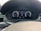 2023 Audi A4 Premium Plus 45 TFSI S line quattro S tronic