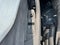 2023 Audi A4 Premium Plus 45 TFSI S line quattro S tronic