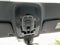 2023 Audi A4 Premium Plus 45 TFSI S line quattro S tronic