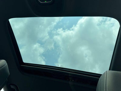 2023 Audi A4 Premium Plus 45 TFSI S line quattro S tronic