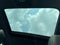 2023 Audi A4 Premium Plus 45 TFSI S line quattro S tronic